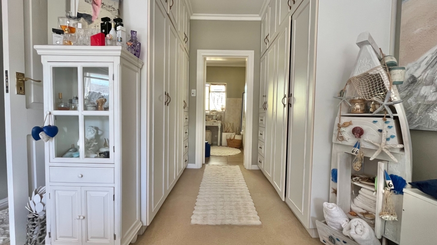3 Bedroom Property for Sale in Bene Western Cape